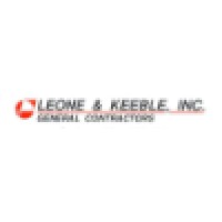 Leone & Keeble, Inc
