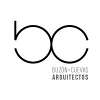 Buzón + Cuevas Arquitectos logo - Similar company to Oara Arquitectura