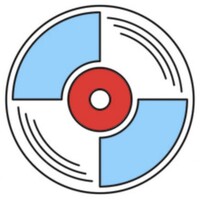 Corporate Photography Solutions logo - Similar company to Greencore Capital, Inc.