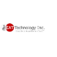 CAT Technology Inc. logo - Similar company to Cat Technology Inc