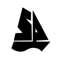 SAIL PROPERTIES, INC. logo - Similar company to Colegio Internacional De Estudios Jurídicos De Excelencia Ejecutiva