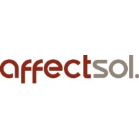Affectsol logo - Similar company to Enoves