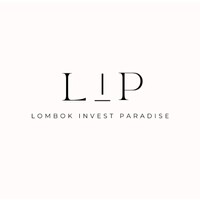 Lombok Invest Paradise logo - Similar company to Atrium Lombok