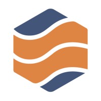 KYIVTEPLOENERGO logo - Similar company to Transxnd