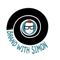 BrandwithSimon logo - Similar company to Make Your Habits
