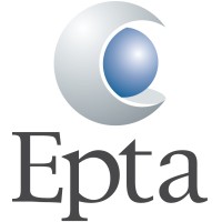 Epta Latam logo - Similar company to Epta Group