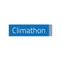 Eit Climate-Kic Latvia Hub