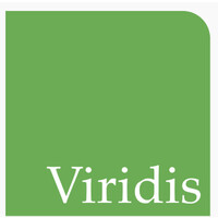 Viridis Real Estate Services logo - Similar company to Yousef Abdul Latif Jameel Group (Yalj Group)