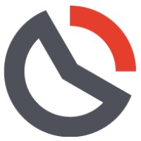 Prospecta