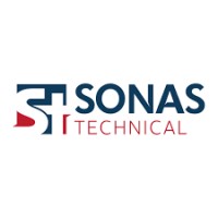 Sonas Recruitment HR Team logo - Similar company to Elaview