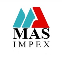Mas Impex (Pvt) Ltd logo - Similar company to Mcc Group (Pvt) Ltd