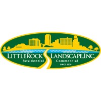 Little Rock Landscape, INC logo - Similar company to Fowl Play Golf