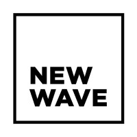 New Wave Marketing