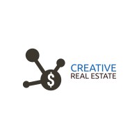 Creative Real Estate logo - Similar company to Sales Closing