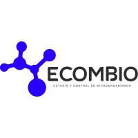ECOMBIO LIMITADA logo - Similar company to Ffstudios Spa