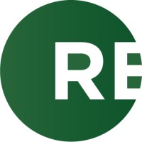 Rainstate Earthworks