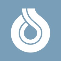 EKSO  Srl Servizi e tecnologie nodig logo - Similar company to Idroambiente Srl