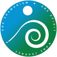 One Shamanism