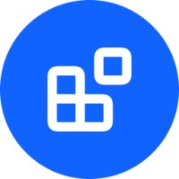 AI that Helps logo - Similar company to Learnseeker (Acquired)