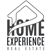 Home Experience logo - Similar company to Oops Tech S.R.L.
