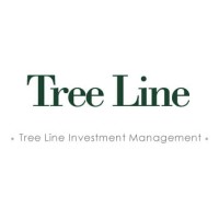 Tree Line Investment Management logo - Similar company to I-Wealth Fund