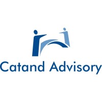 Catand Advisory Pty Ltd