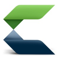 ConsoliDocs logo - Similar company to Fathom Connect