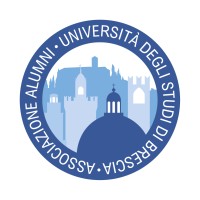 Associazione Alumni Università Degli Studi Di Brescia