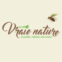 Ma Vraie Nature - Organisme de formation logo - Similar company to Centr'Ad - Organisme De Formation - Cfa 💡