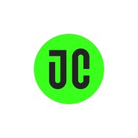 Juicy Creation