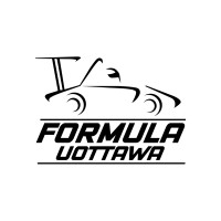 Formula uOttawa logo - Similar company to Chemical Engineering Students' Society Of The University Of Ottawa (Chess Uo)