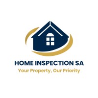 Home Inspection South Africa logo - Similar company to Pepperplane Design