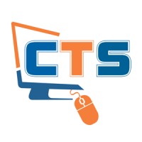 Computer Tech Solution logo - Similar company to Computertech Solutions