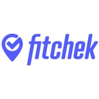 Fitchek logo - Similar company to Nectar Desk