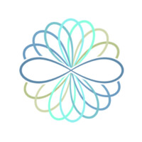 Live By Change Consulting logo - Similar company to Healthed Connect