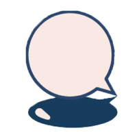 Hamlet Therapy logo - Similar company to Keeping Babies Safe