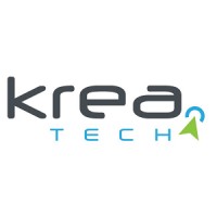 KREA.TECH d.o.o. logo - Similar company to Edukacije.Hr