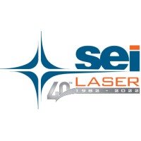 Sei Laser - Latin America logo - Similar company to Sei Laser
