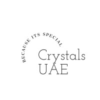 CGS Dubai logo - Similar company to Cgsmediaz