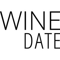 WINE DATE logo - Similar company to Weinfestival Basel