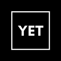 YET logo - Similar company to However We Got Here