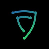 TKSecure.Net LLC logo - Similar company to Tedio