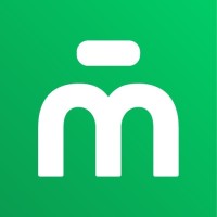 Merkadoo.Com