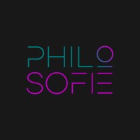 Philosofie