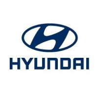 Hyundai Bangladesh logo - Similar company to Multibrand Workshop Ltd.