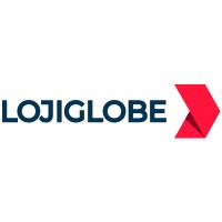 Loji Globe Lojistik Hizmetleri Yazılım Danışmanlık ve Dış Ticaret A.Ş. logo - Similar company to Addad.Io
