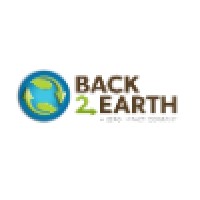 Back2Earth