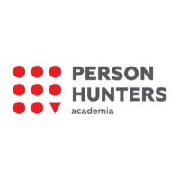 Академия Person Hunters