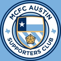 Manchester City