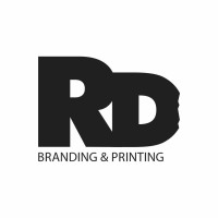 RDesign logo - Similar company to Insly Polska